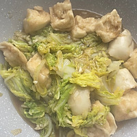 ڰײ˻ɵͼƬ8