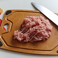 ھ˿ͼƬ2
