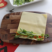 ھ˿ͼƬ6