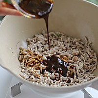 ھ˿ͼƬ12