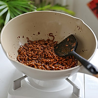 ھ˿ͼƬ13