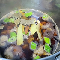 ڸţͼƬ4