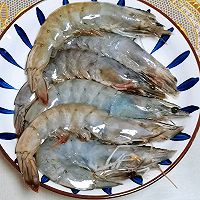 ںݷͼƬ1