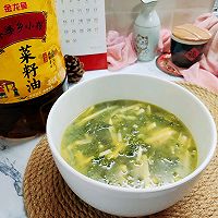 ڶѩ˶ͼƬ1