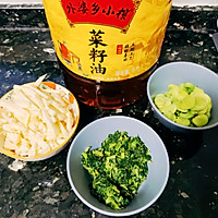 ڶѩ˶ͼƬ3