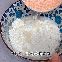 ըͼƬ1