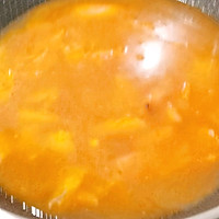 ںݷͼƬ7
