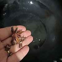 ͷͼƬ5