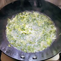 ڶѩ˶ͼƬ9