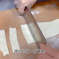 ըͼƬ3