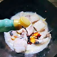 ںհͼƬ9