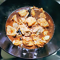 ںհͼƬ11