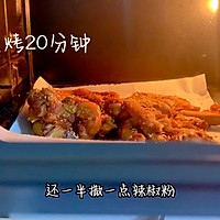 ͼƬ3