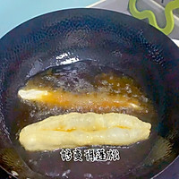 ըͼƬ8