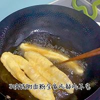ըͼƬ9