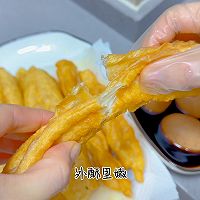 ըͼƬ11