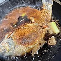 ںͼƬ3
