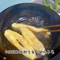 ըͼƬ12