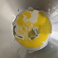 ʳʴƬͼƬ2