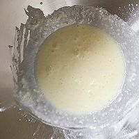 ʳʴƬͼƬ5