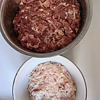 ڹζ㳦ͼƬ11