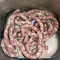 ڹζ㳦ͼƬ23