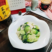 ڲͷնͼƬ1