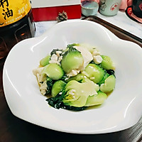 ڲͷնͼƬ10