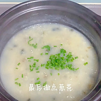 ƤͼƬ6