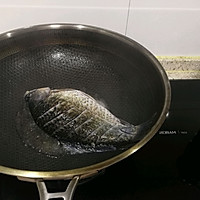 㶹ͼƬ3