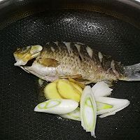 㶹ͼƬ5