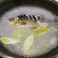 㶹ͼƬ6