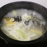 㶹ͼƬ7