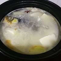 㶹ͼƬ8