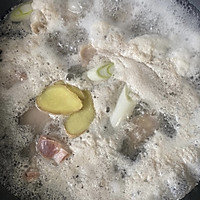 ڱͼƬ1