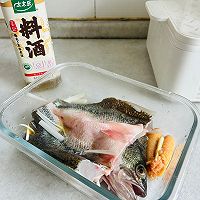 ͼƬ1