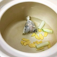 ڽQţѹǵͼƬ7