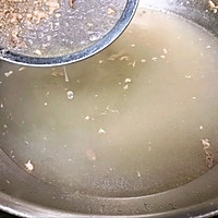 ڽQţѹǵͼƬ8