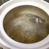 ڽQţѹǵͼƬ9