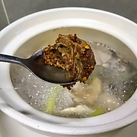 ڽQţѹǵͼƬ10