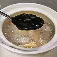 ڽQţѹǵͼƬ11