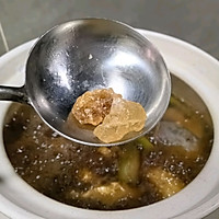 ڽQţѹǵͼƬ13