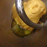 ҬϹͼƬ8