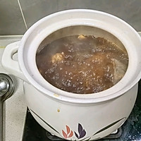 ڽQţѹǵͼƬ17