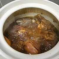 ڽQţѹǵͼƬ21