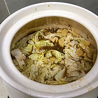 ڽQţѹǵͼƬ24