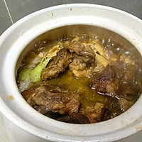 ڽQţѹǵͼƬ25
