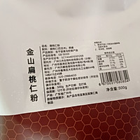 ݷ絰ͼƬ2