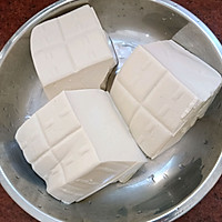 ڿըͼƬ1