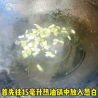 ڰܲ廨ͼƬ1